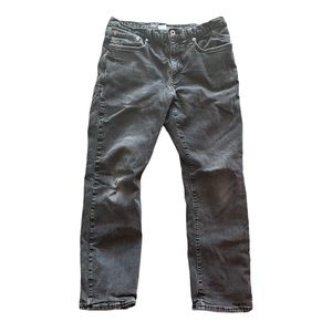 Eddie Bauer Jeans